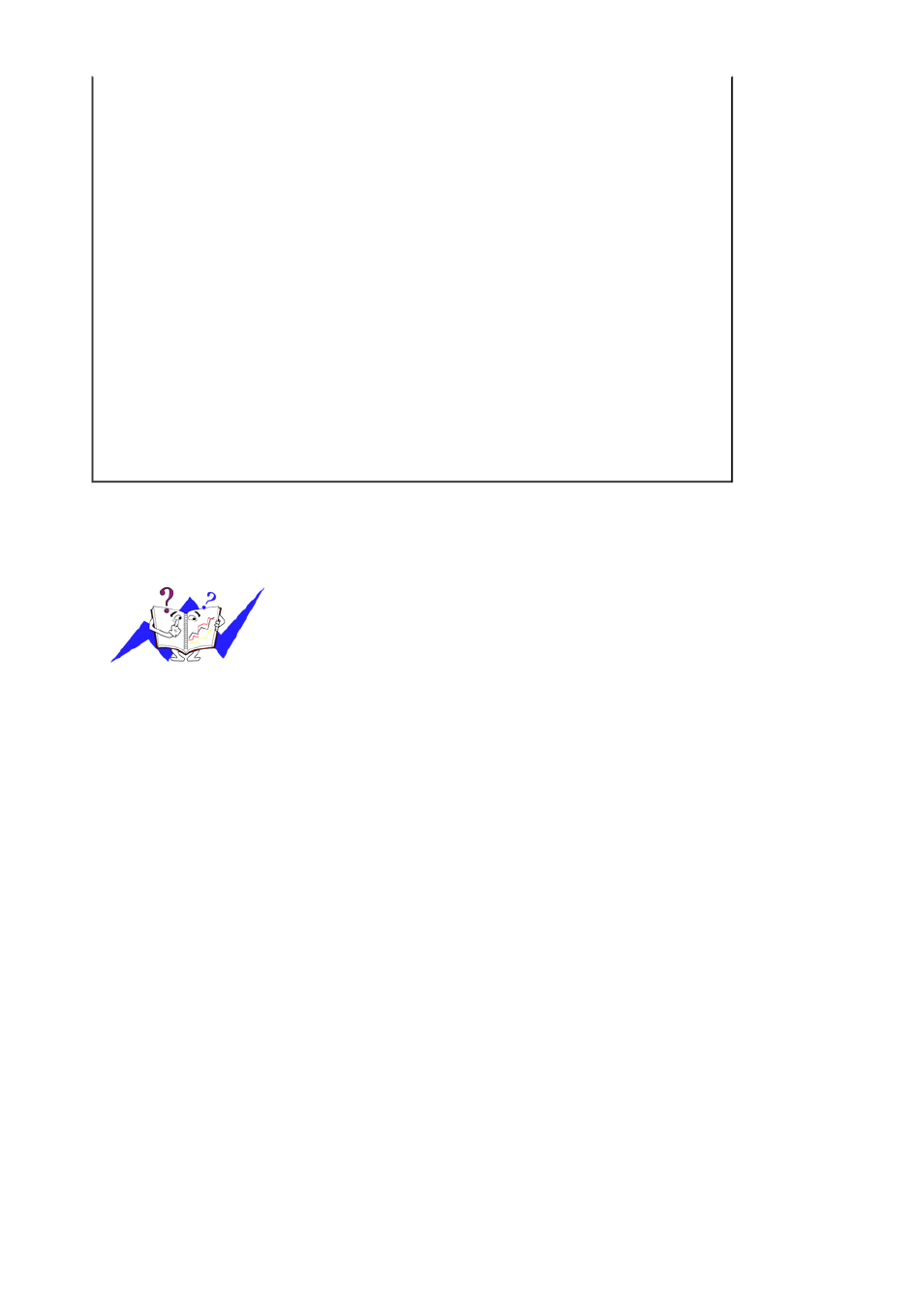 Samsung 151X User Manual | Page 50 / 65