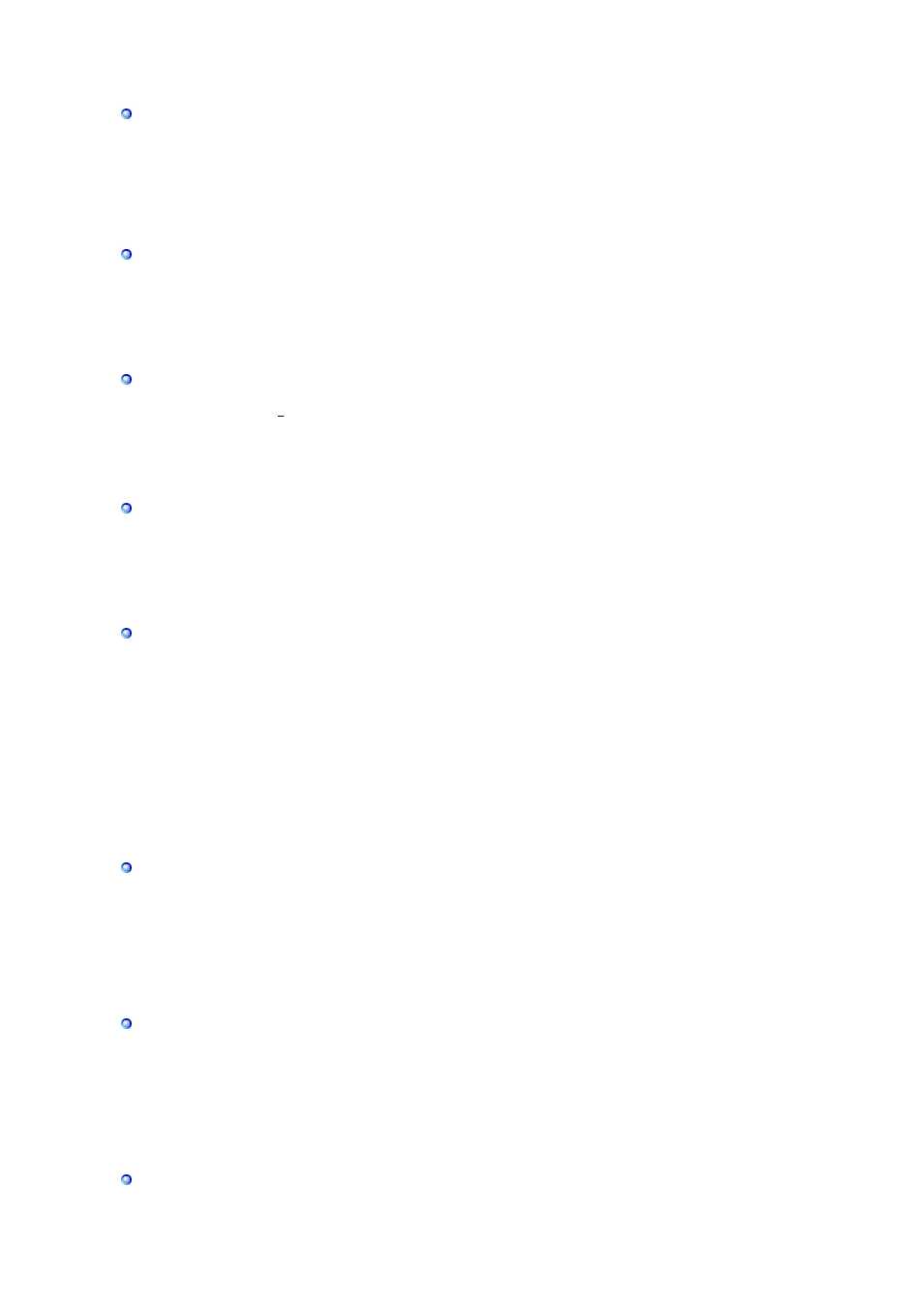 Samsung 151X User Manual | Page 53 / 65