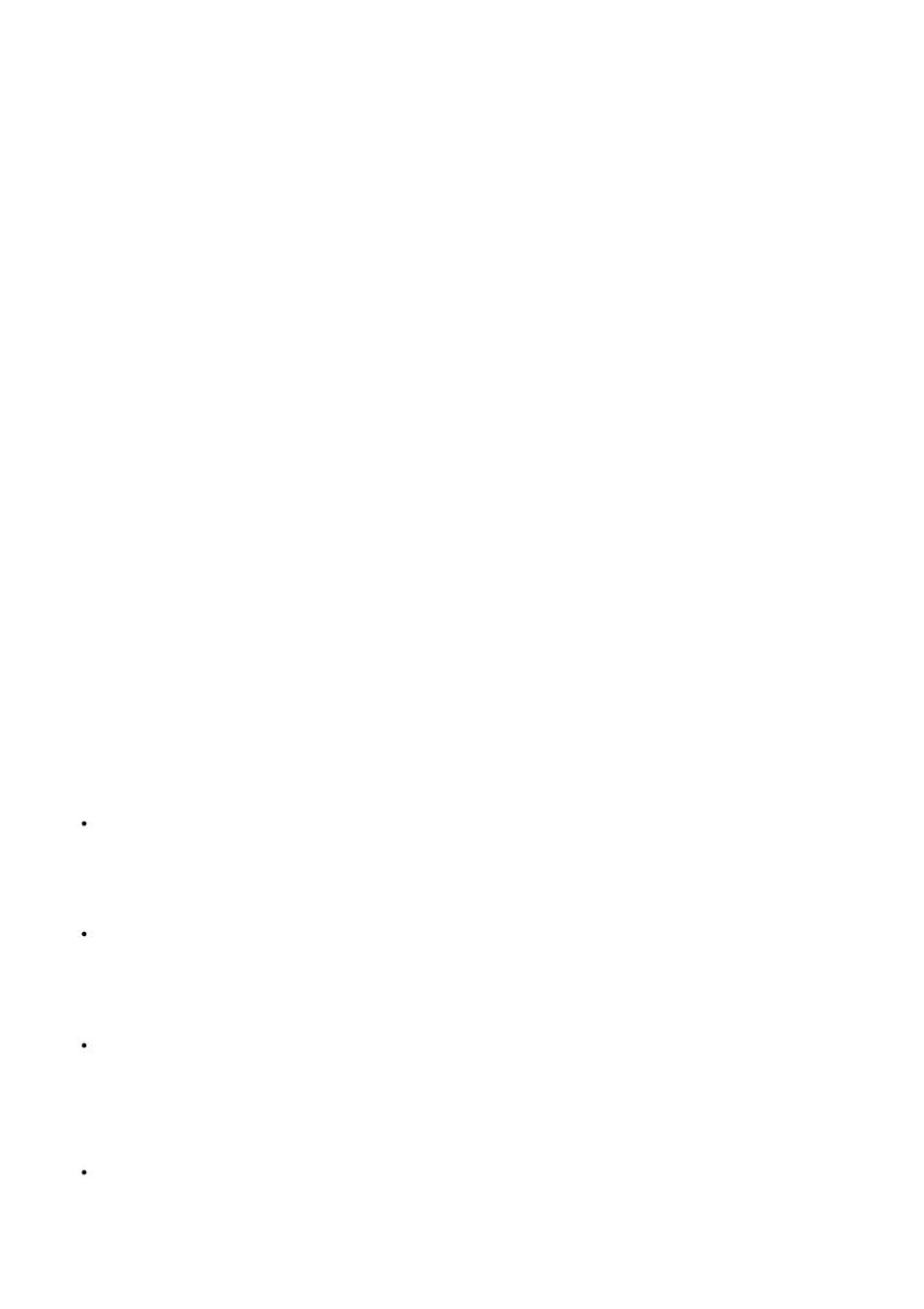Samsung 151X User Manual | Page 58 / 65