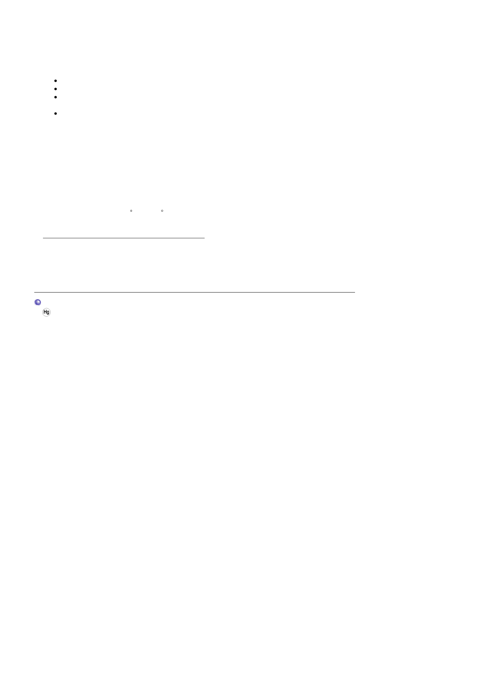 Samsung 151X User Manual | Page 62 / 65