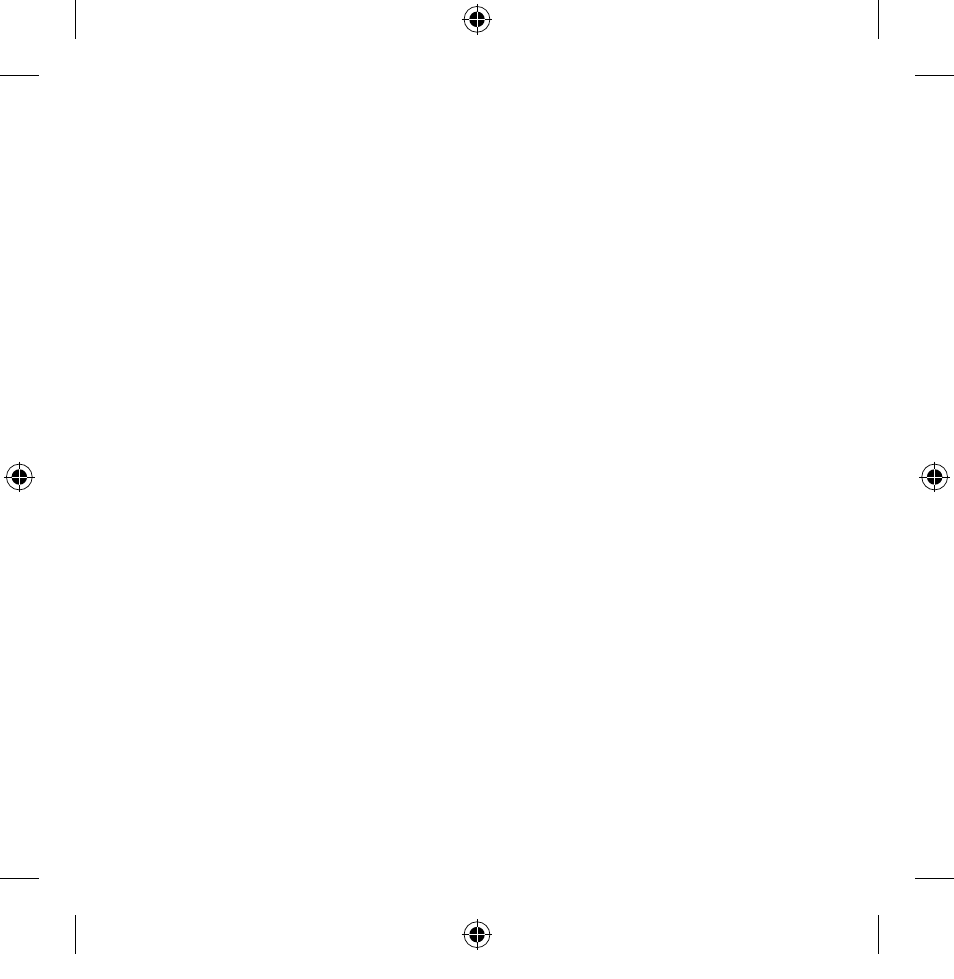 Samsung SNC-B2331-FRA-QG User Manual | Page 97 / 126