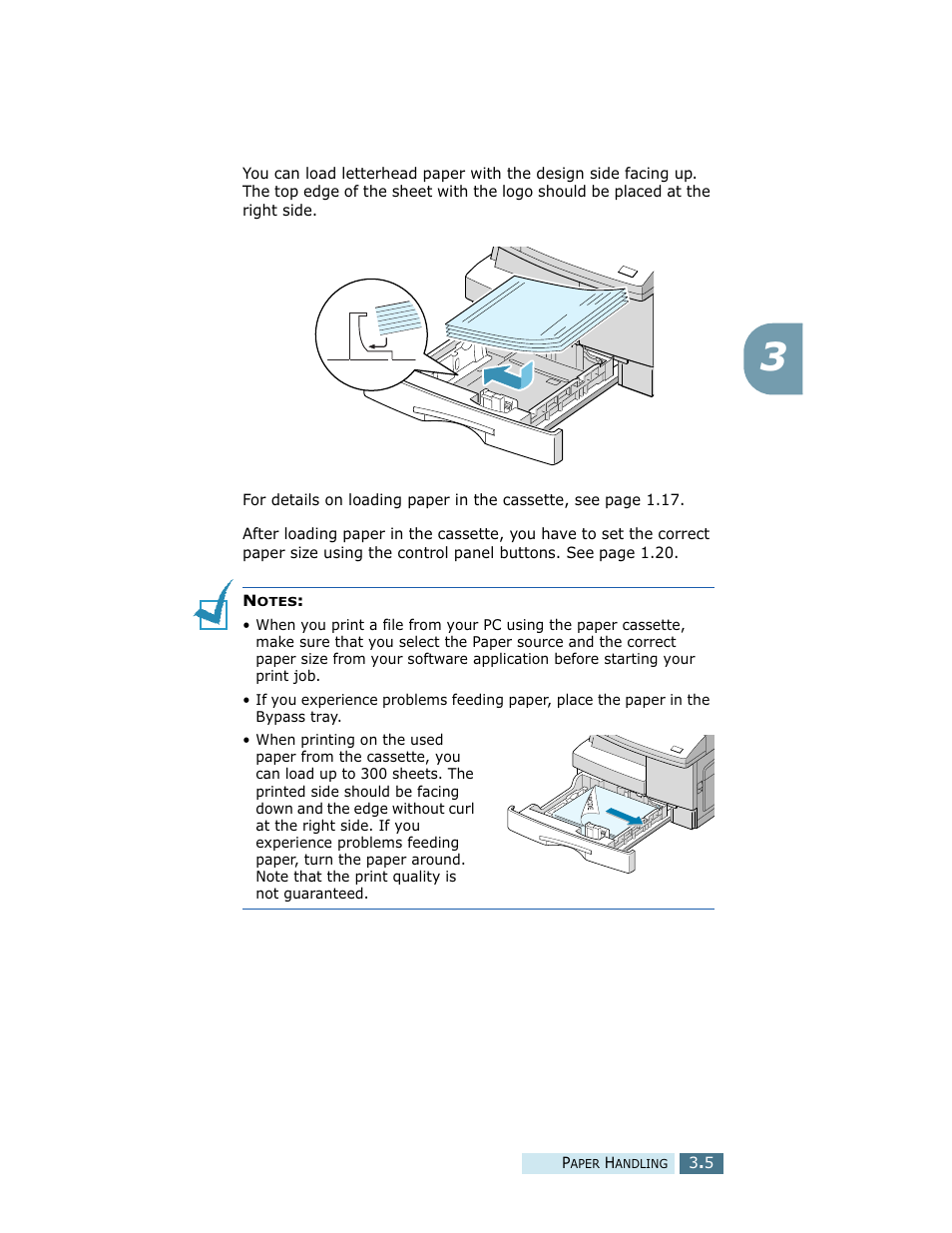 Samsung SCX-5112 User Manual | Page 56 / 127