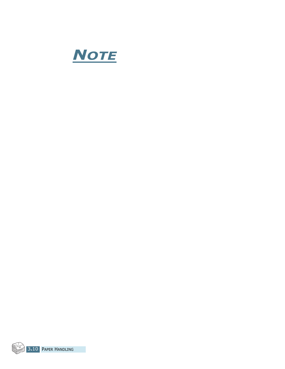 Samsung SCX-5112 User Manual | Page 61 / 127