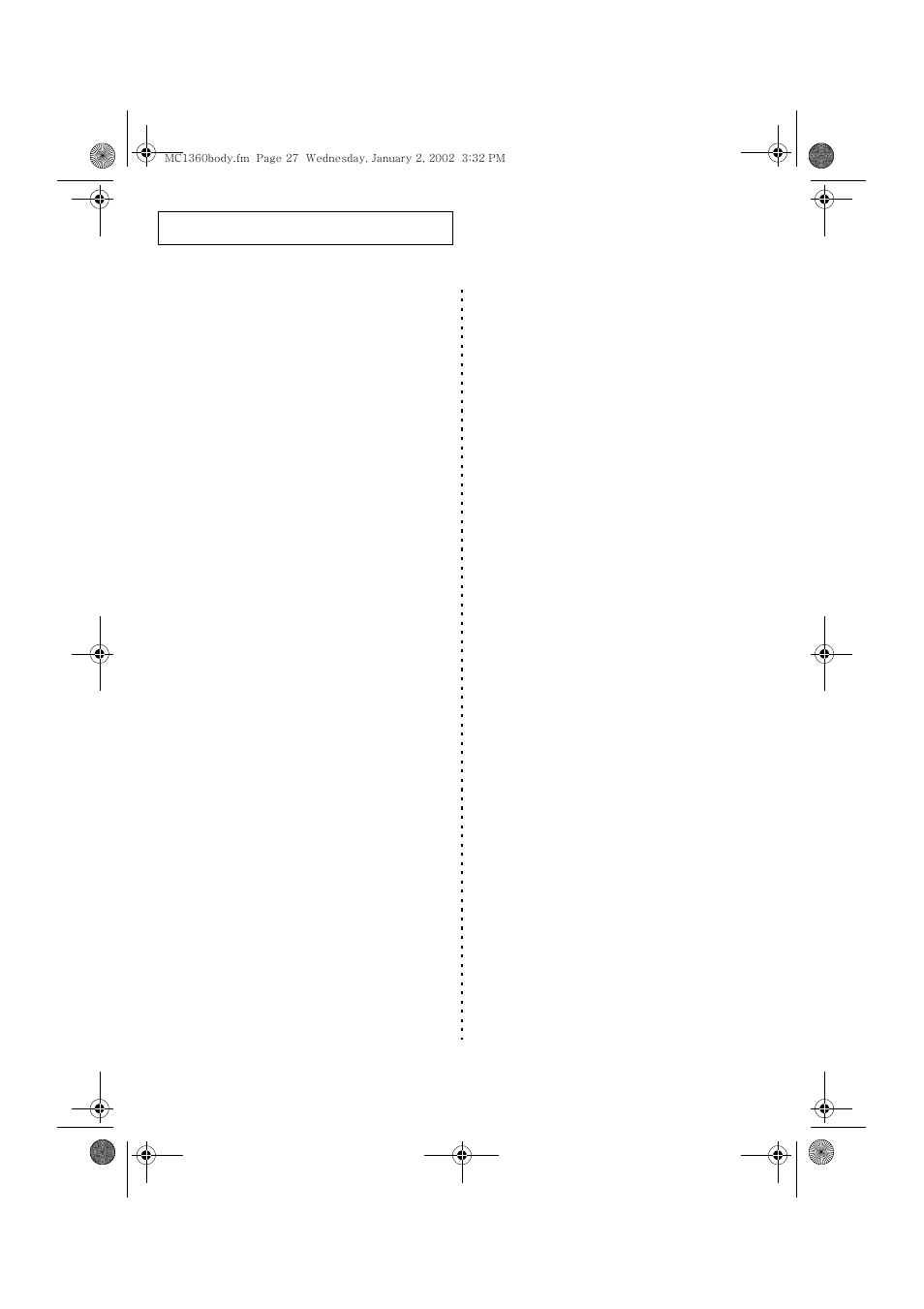 Recipes | Samsung MC1360WA User Manual | Page 26 / 33