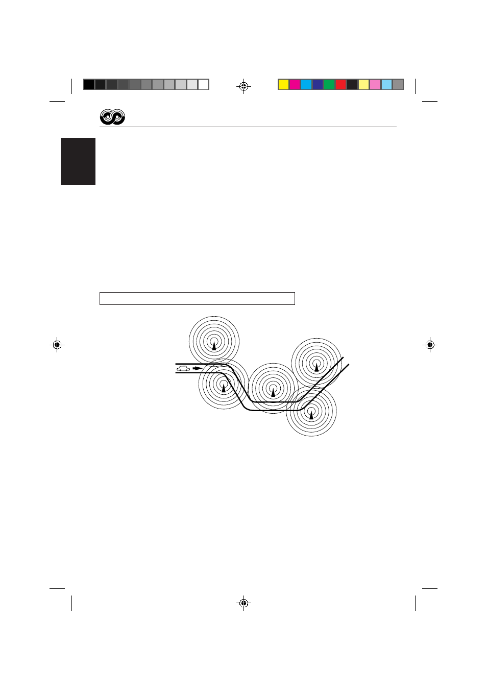 JVC KS-FX840R User Manual | Page 10 / 186