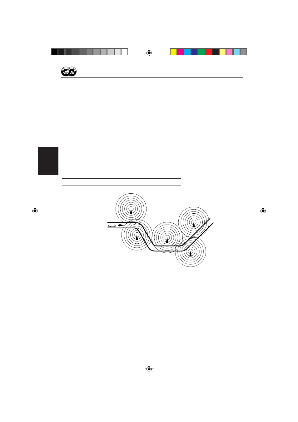 JVC KS-FX840R User Manual | Page 102 / 186