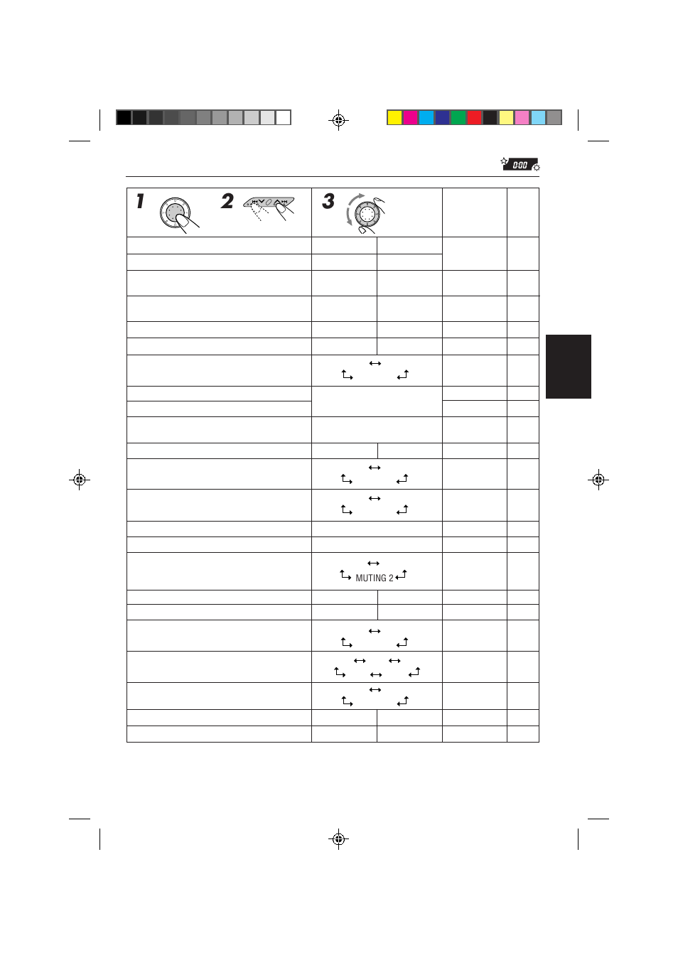 Français | JVC KS-FX840R User Manual | Page 119 / 186