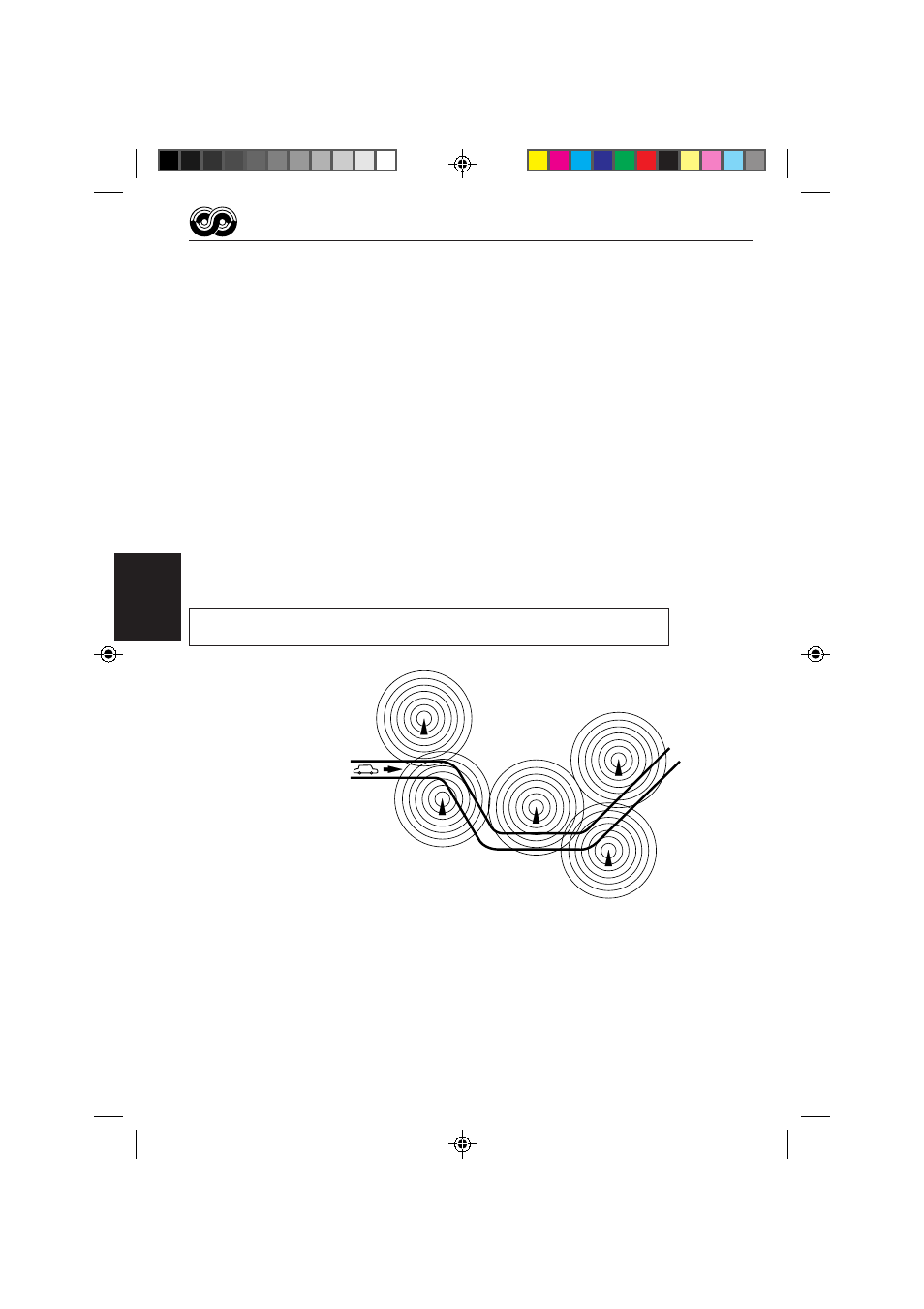 JVC KS-FX840R User Manual | Page 148 / 186