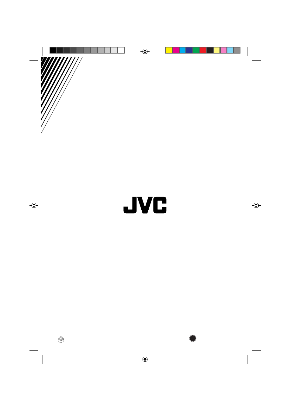 JVC KS-FX840R User Manual | Page 186 / 186