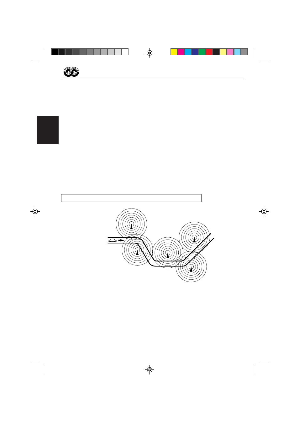 JVC KS-FX840R User Manual | Page 56 / 186