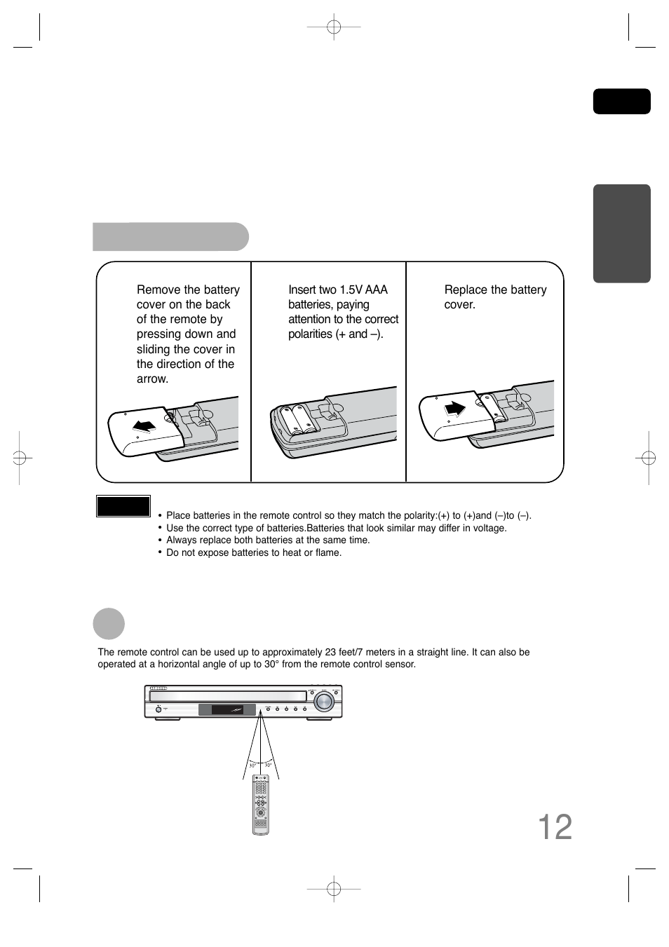 Samsung AH68-01701V User Manual | Page 14 / 71
