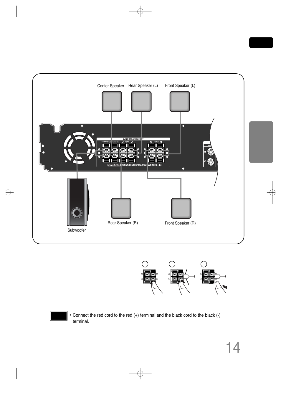 Samsung AH68-01701V User Manual | Page 16 / 71