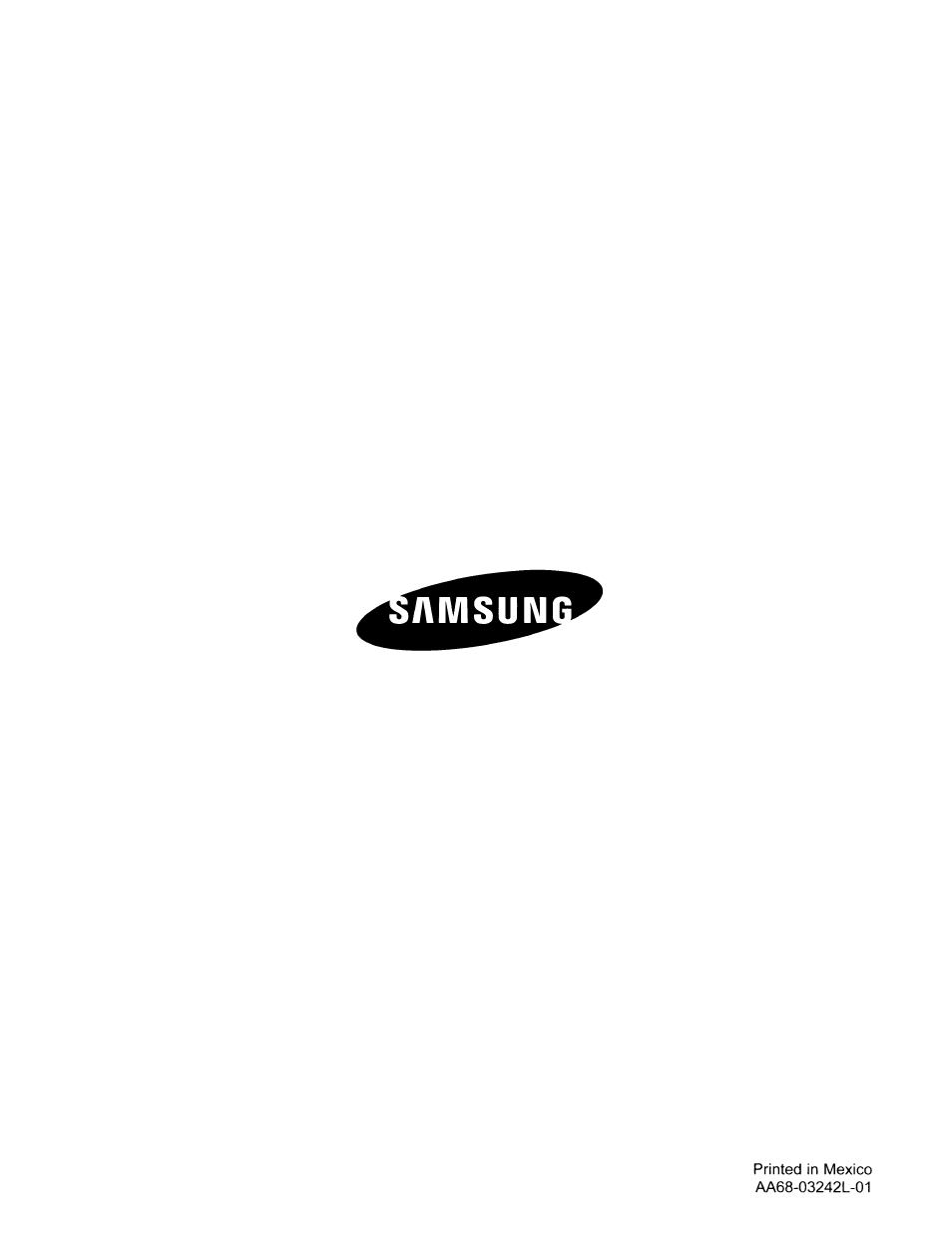 Samsung 451 User Manual | Page 79 / 81