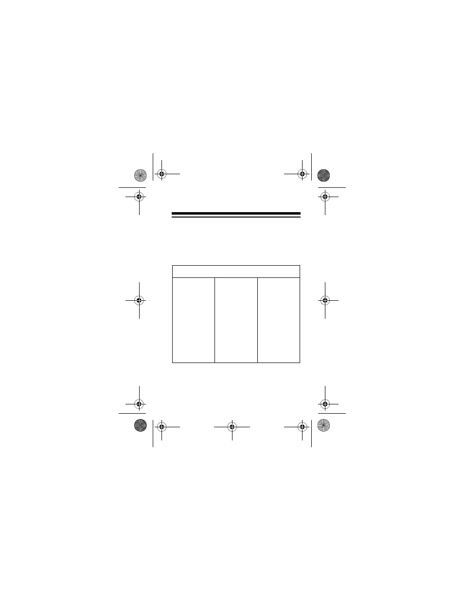 Viewing world times | Samsung 256K User Manual | Page 13 / 84