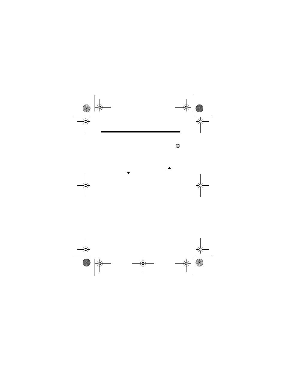 Samsung 256K User Manual | Page 14 / 84