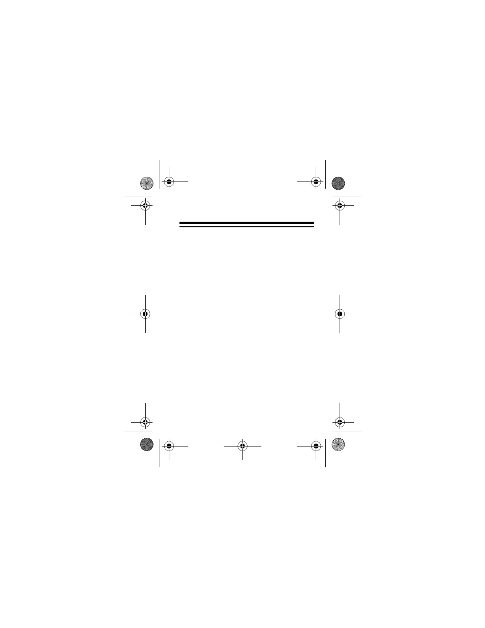 Entering records | Samsung 256K User Manual | Page 15 / 84