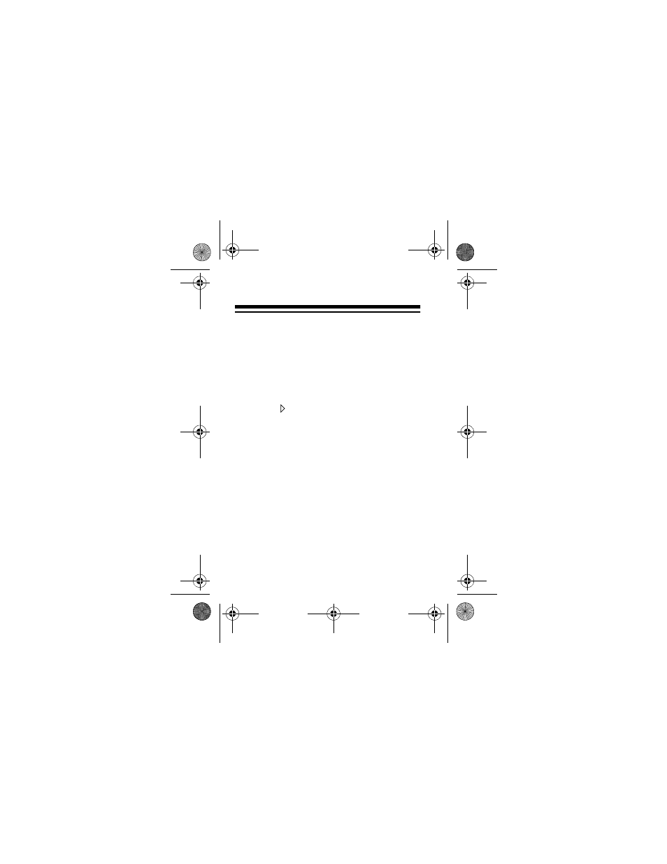 Samsung 256K User Manual | Page 16 / 84