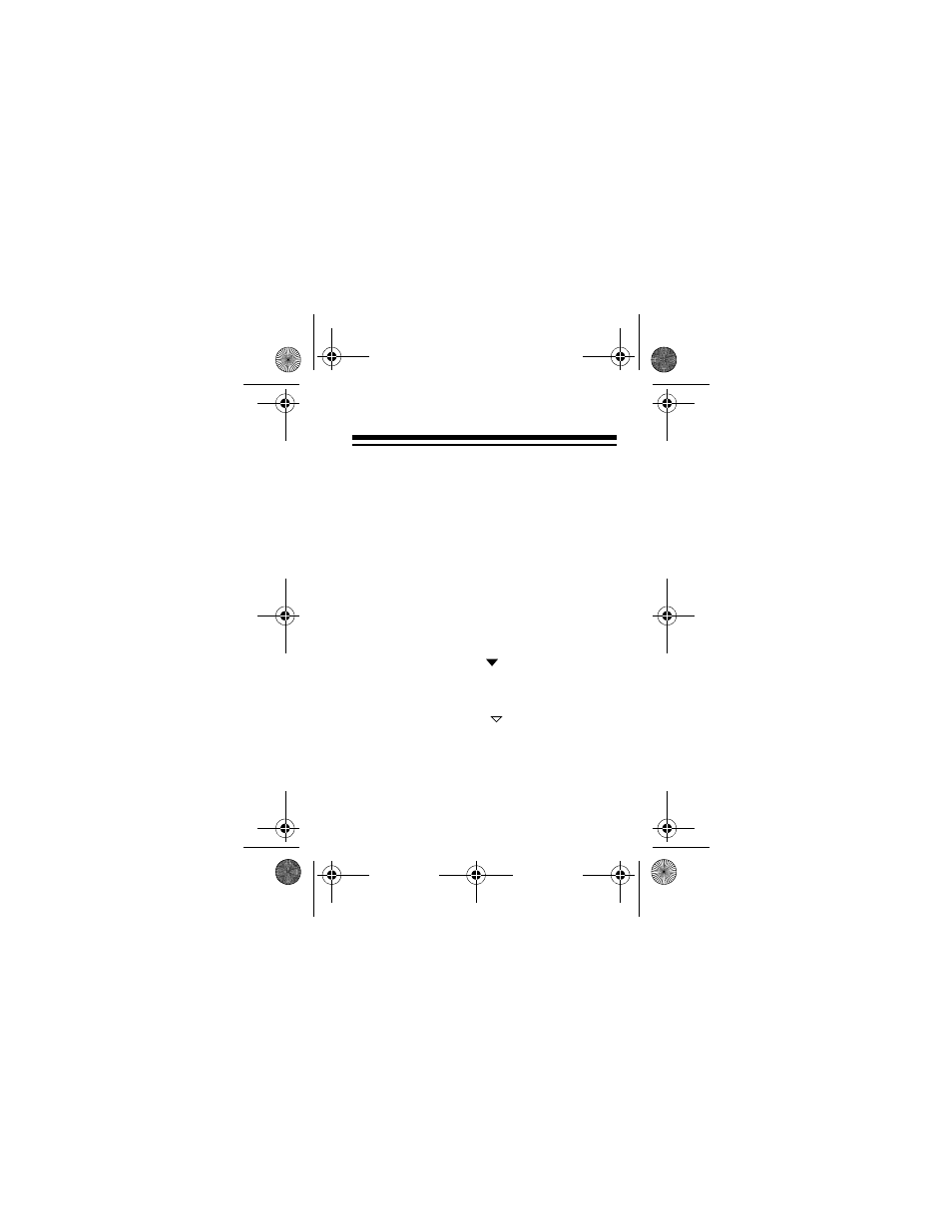 Samsung 256K User Manual | Page 25 / 84