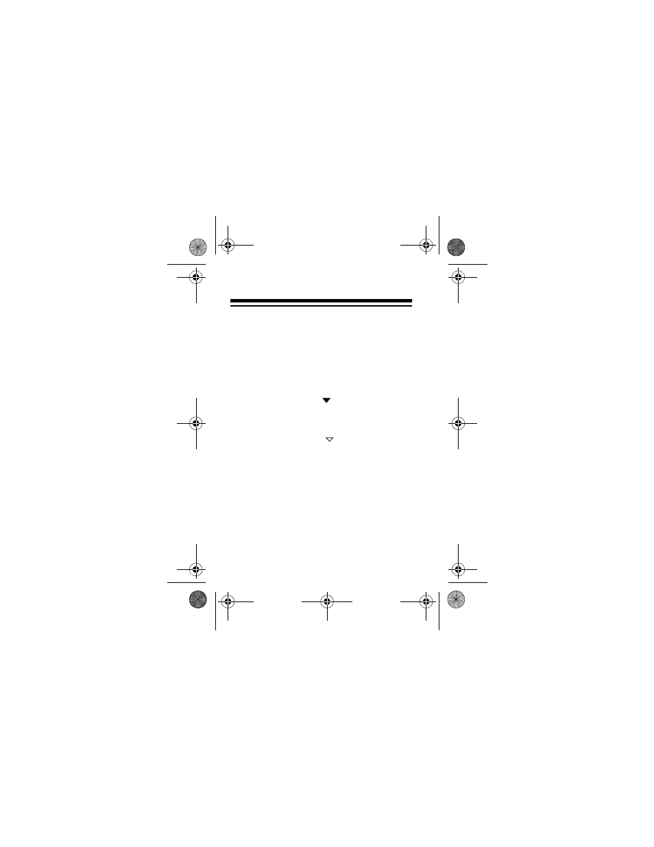 Samsung 256K User Manual | Page 26 / 84