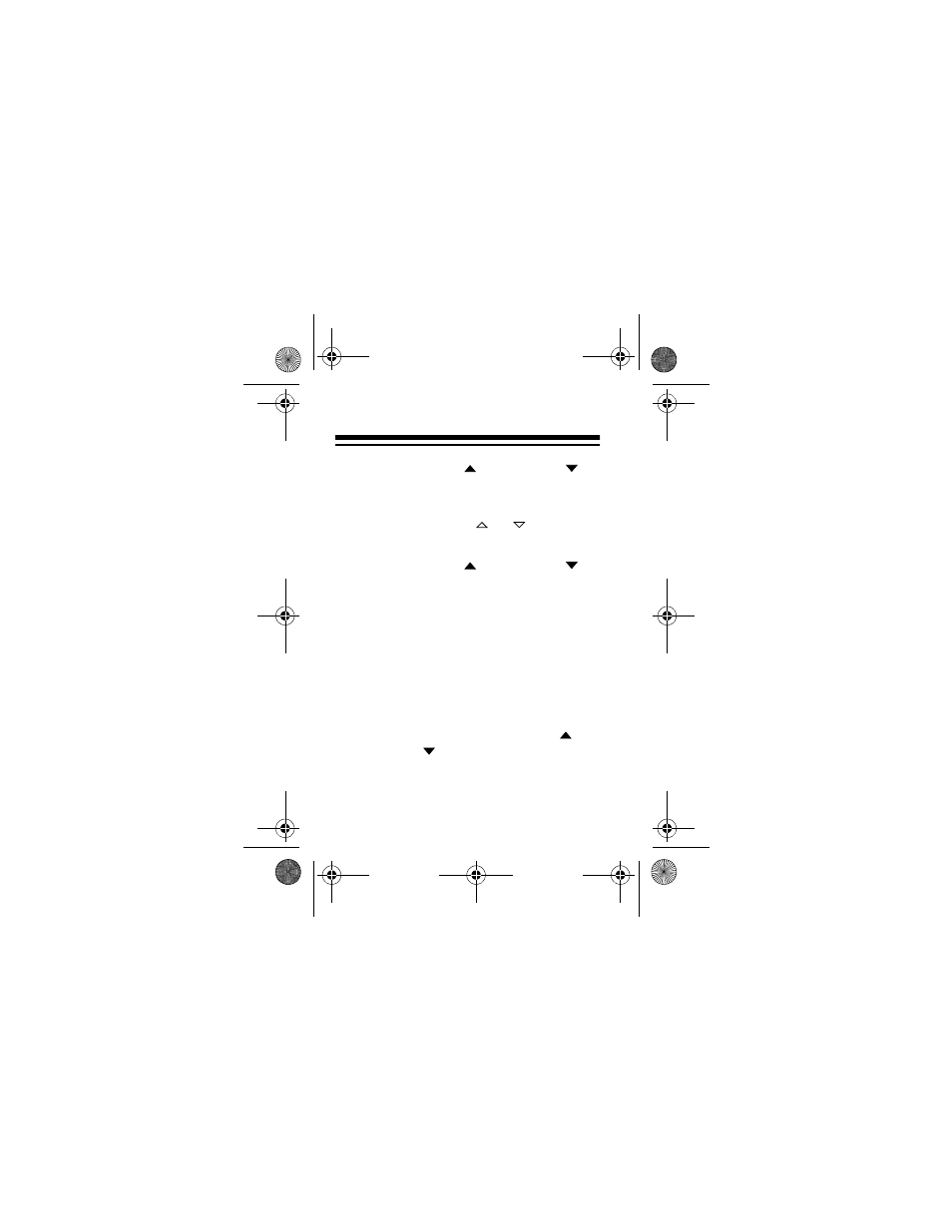 Samsung 256K User Manual | Page 28 / 84