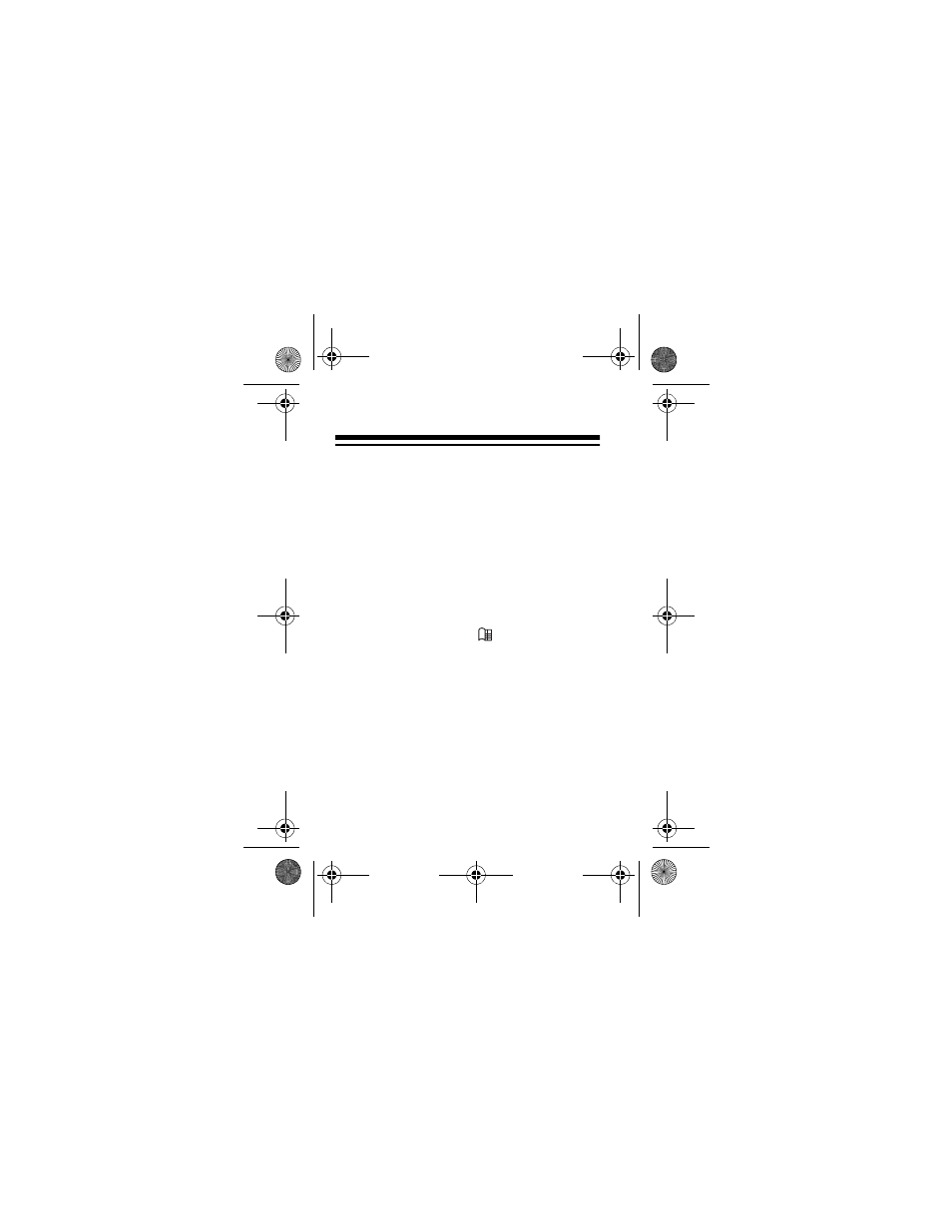 Entering a schedule alarm | Samsung 256K User Manual | Page 32 / 84