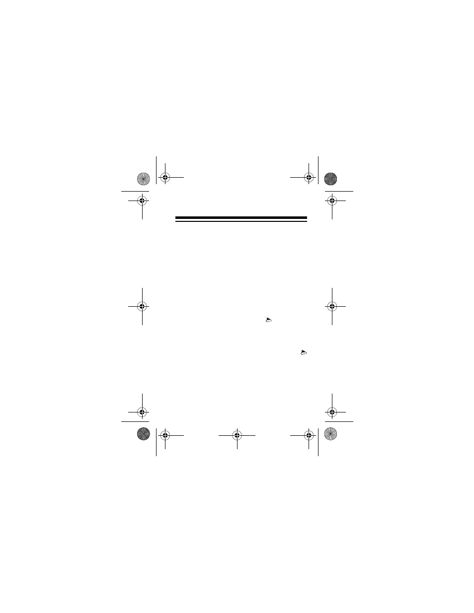 Turning the schedule alarm on and off | Samsung 256K User Manual | Page 33 / 84