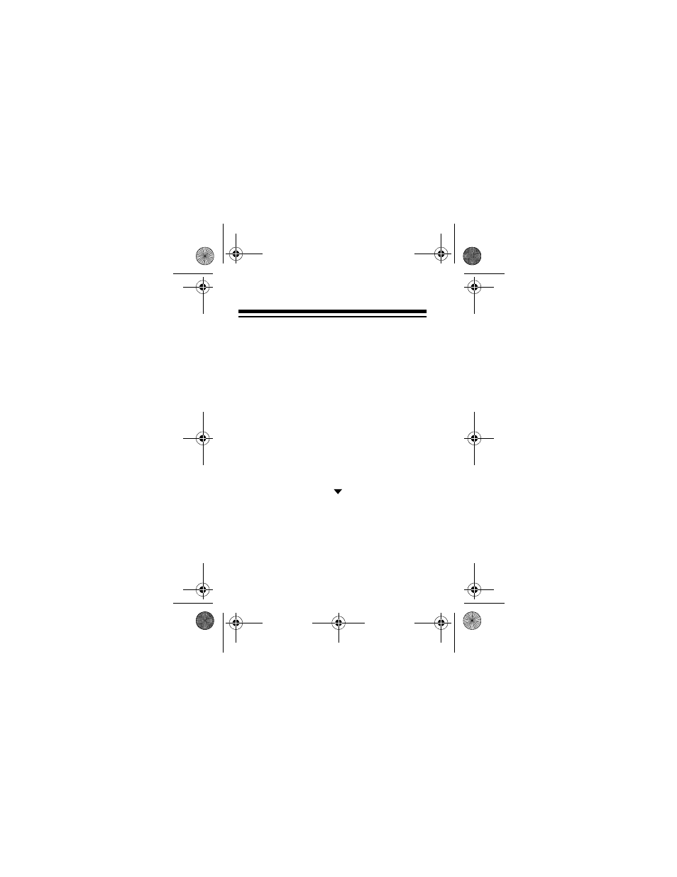 Recalling a schedule alarm | Samsung 256K User Manual | Page 34 / 84