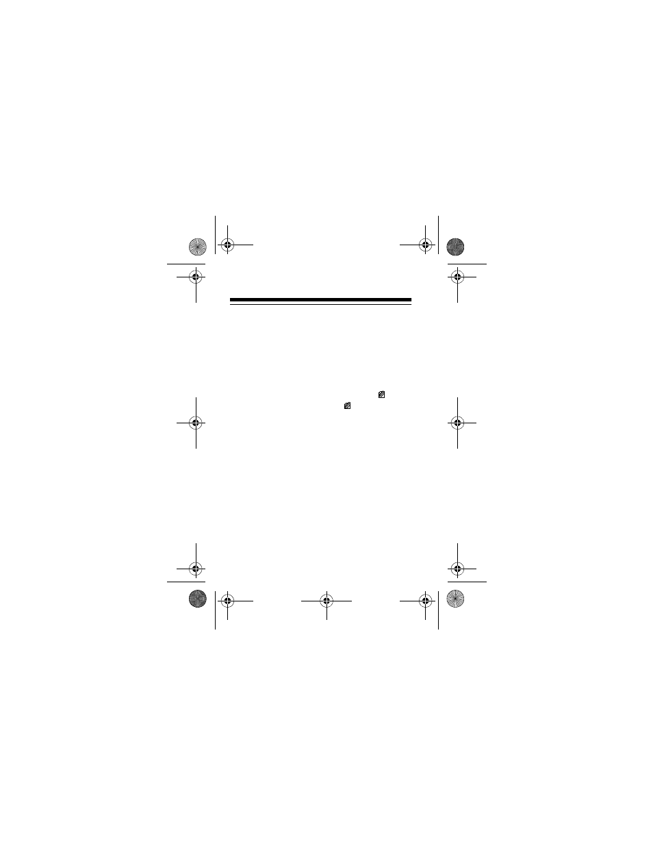 Samsung 256K User Manual | Page 38 / 84