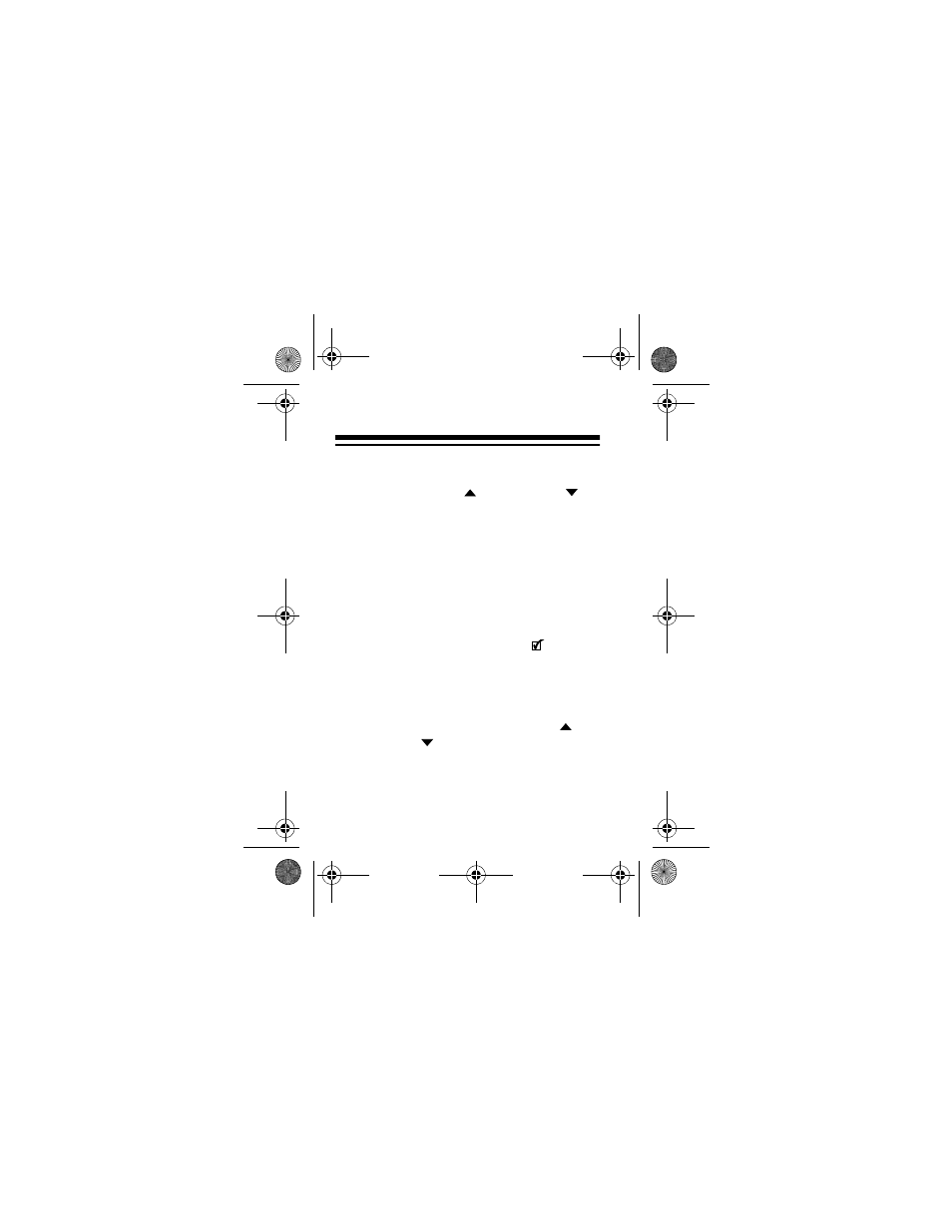 Samsung 256K User Manual | Page 44 / 84