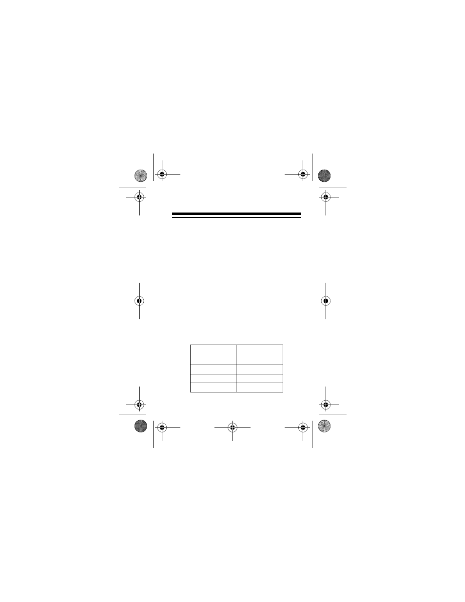 Samsung 256K User Manual | Page 53 / 84