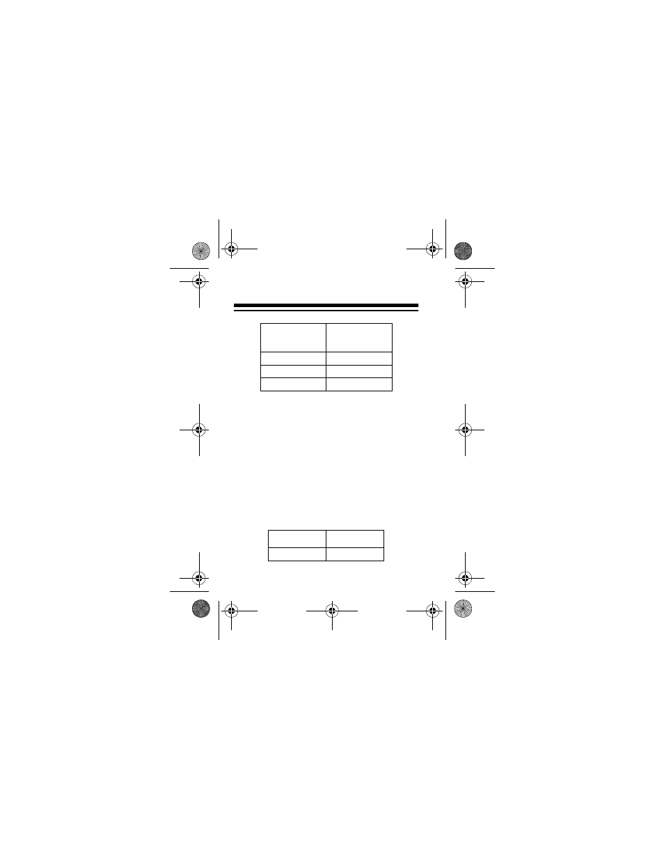 Percentage calculations | Samsung 256K User Manual | Page 54 / 84