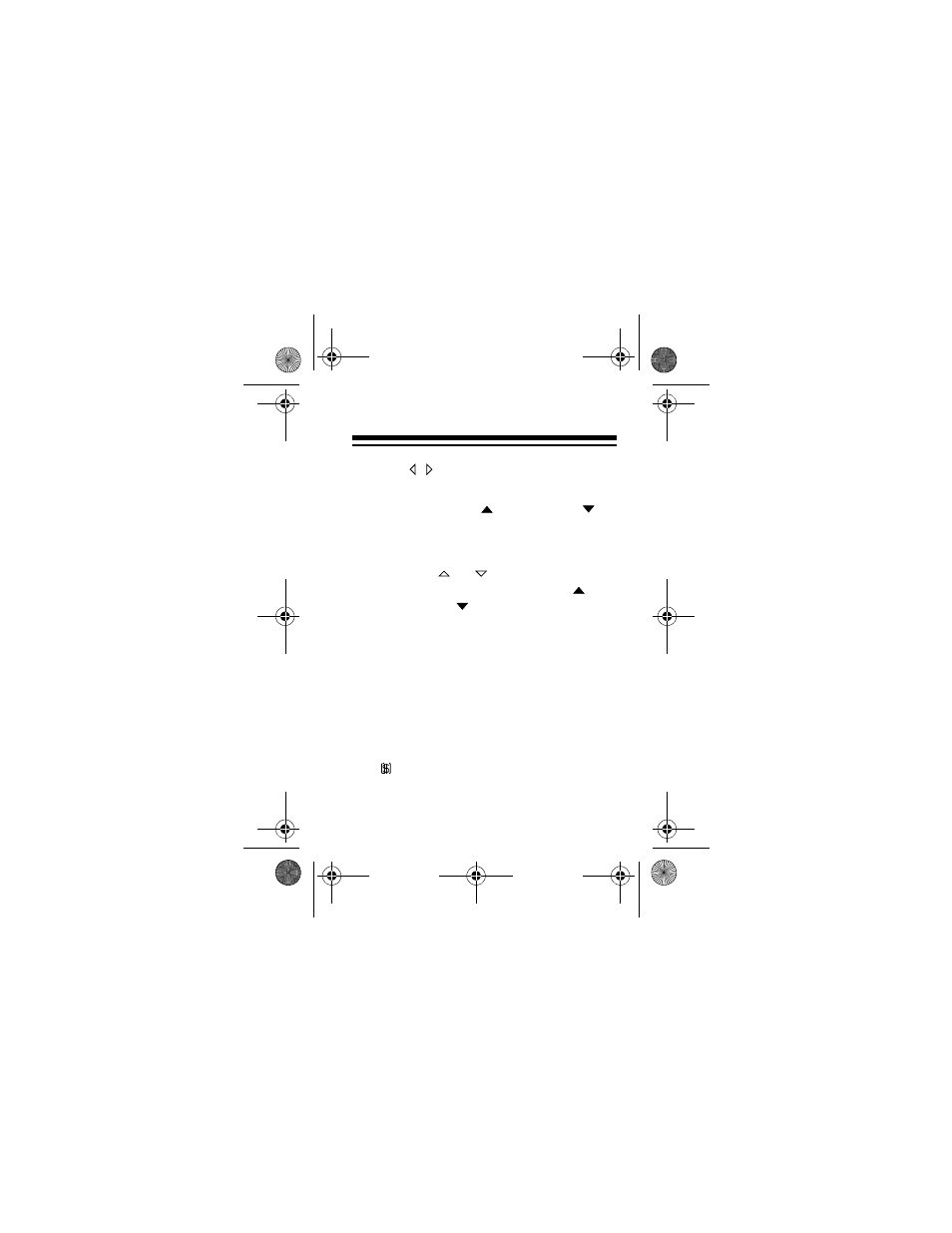 Samsung 256K User Manual | Page 59 / 84