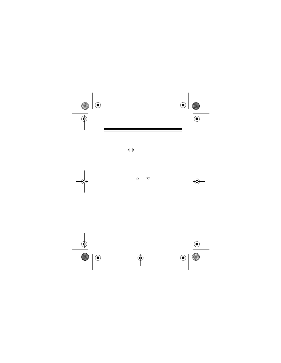 Samsung 256K User Manual | Page 61 / 84