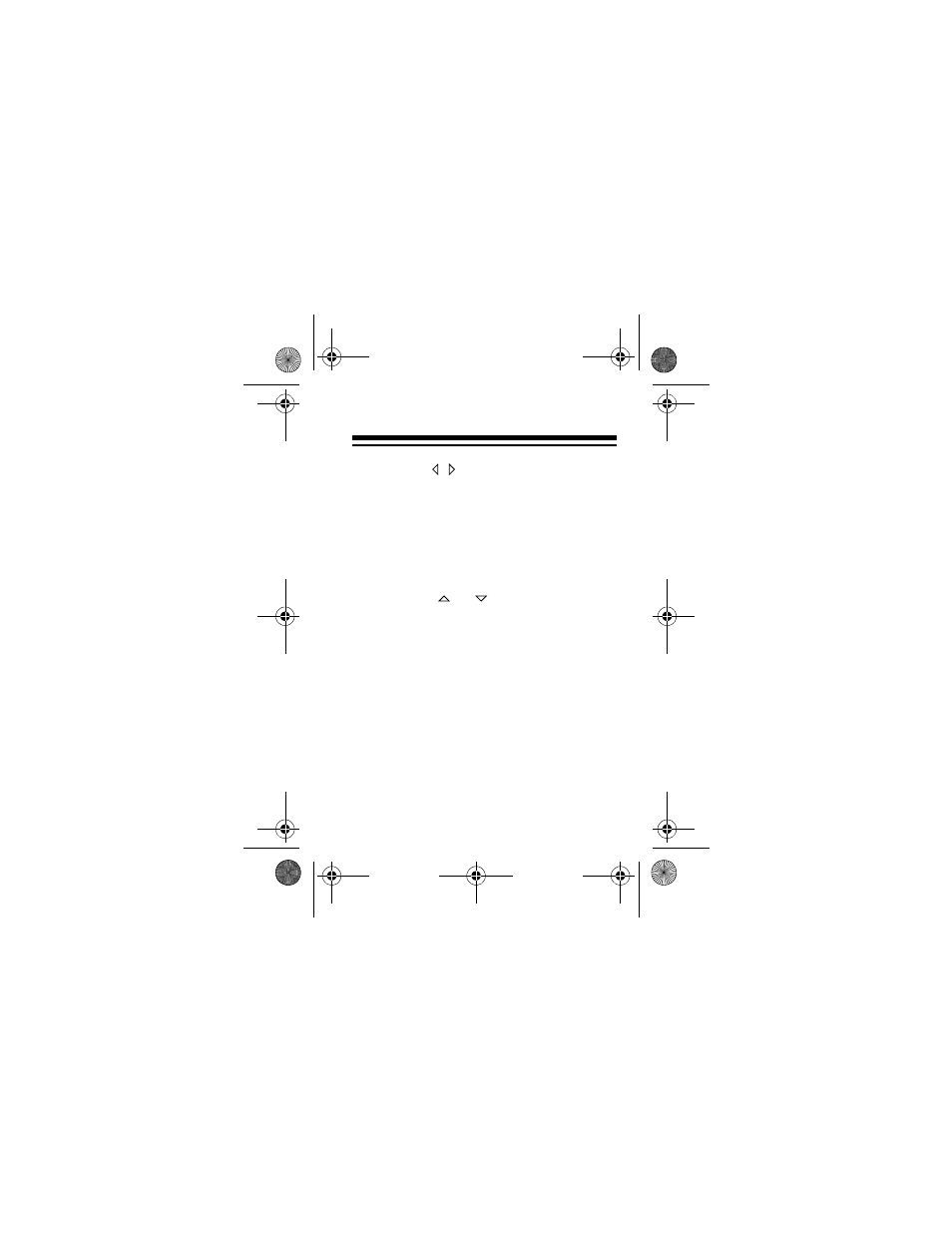 Samsung 256K User Manual | Page 63 / 84