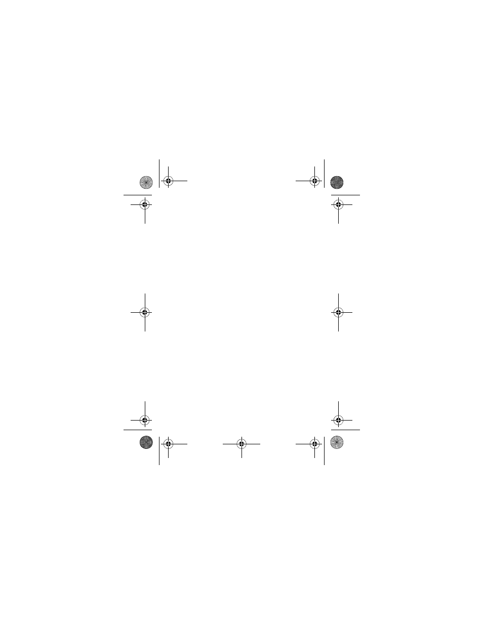 Samsung 256K User Manual | Page 83 / 84