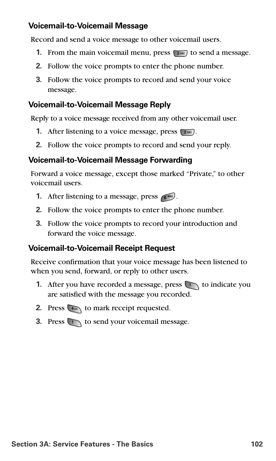 Samsung A660 User Manual | Page 109 / 158