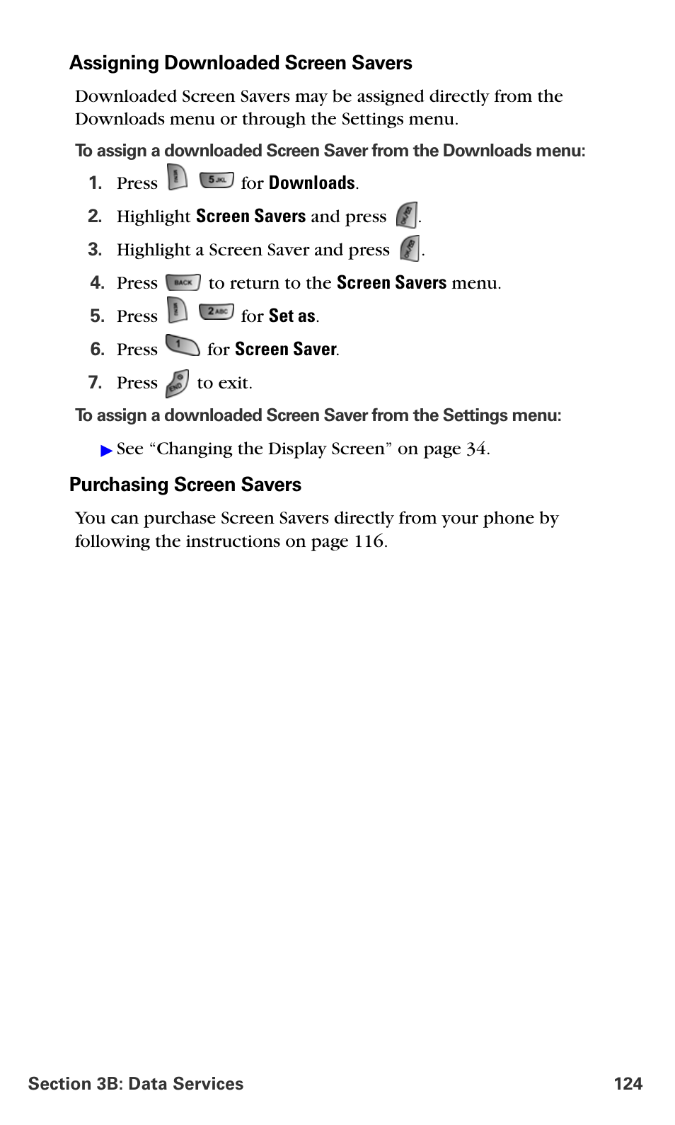 Samsung A660 User Manual | Page 131 / 158