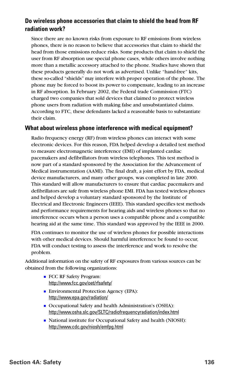Samsung A660 User Manual | Page 143 / 158