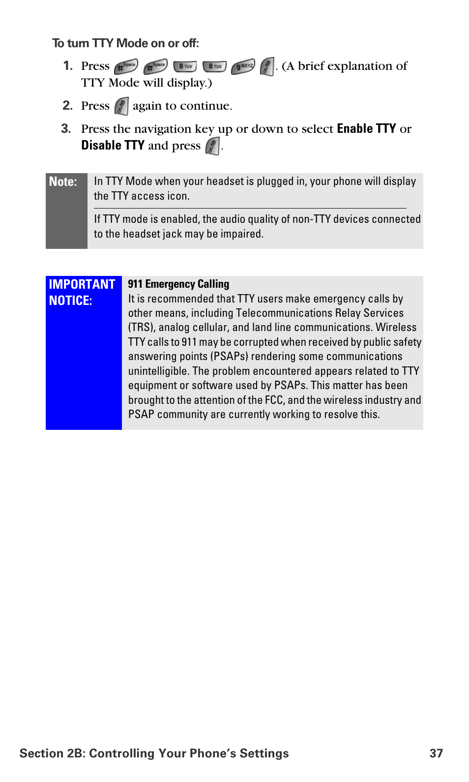 Samsung A660 User Manual | Page 44 / 158