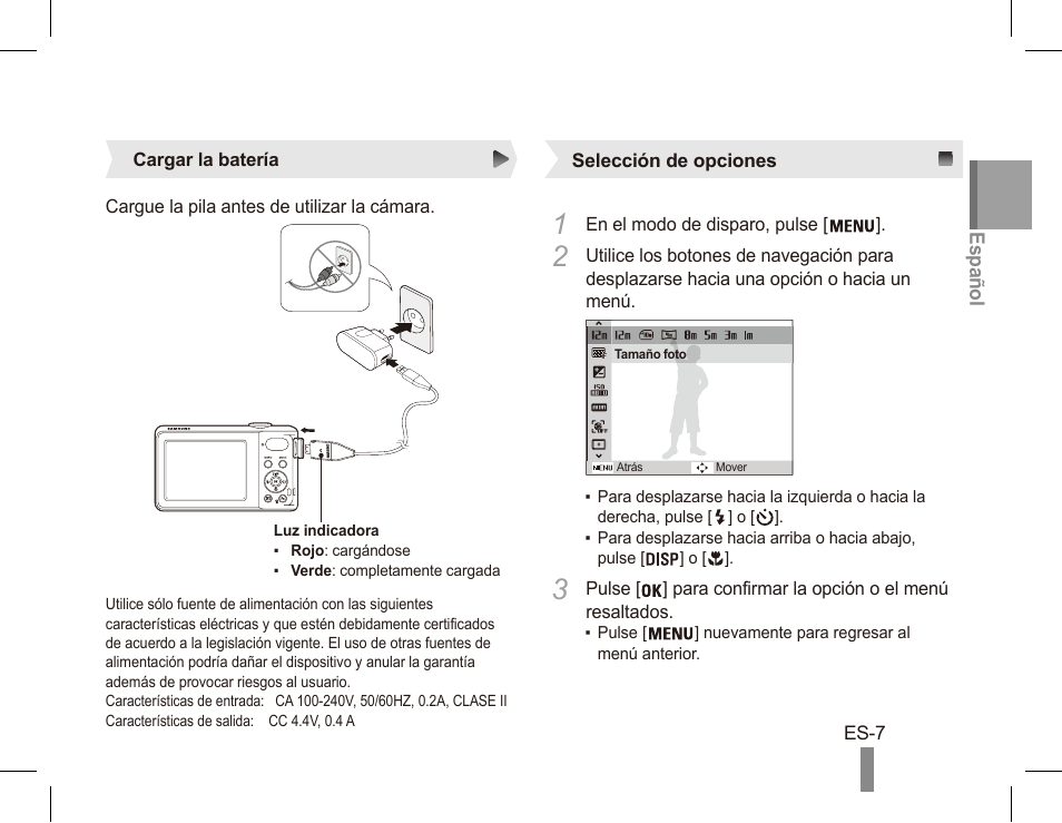 Samsung AD68-04835A User Manual | Page 17 / 32