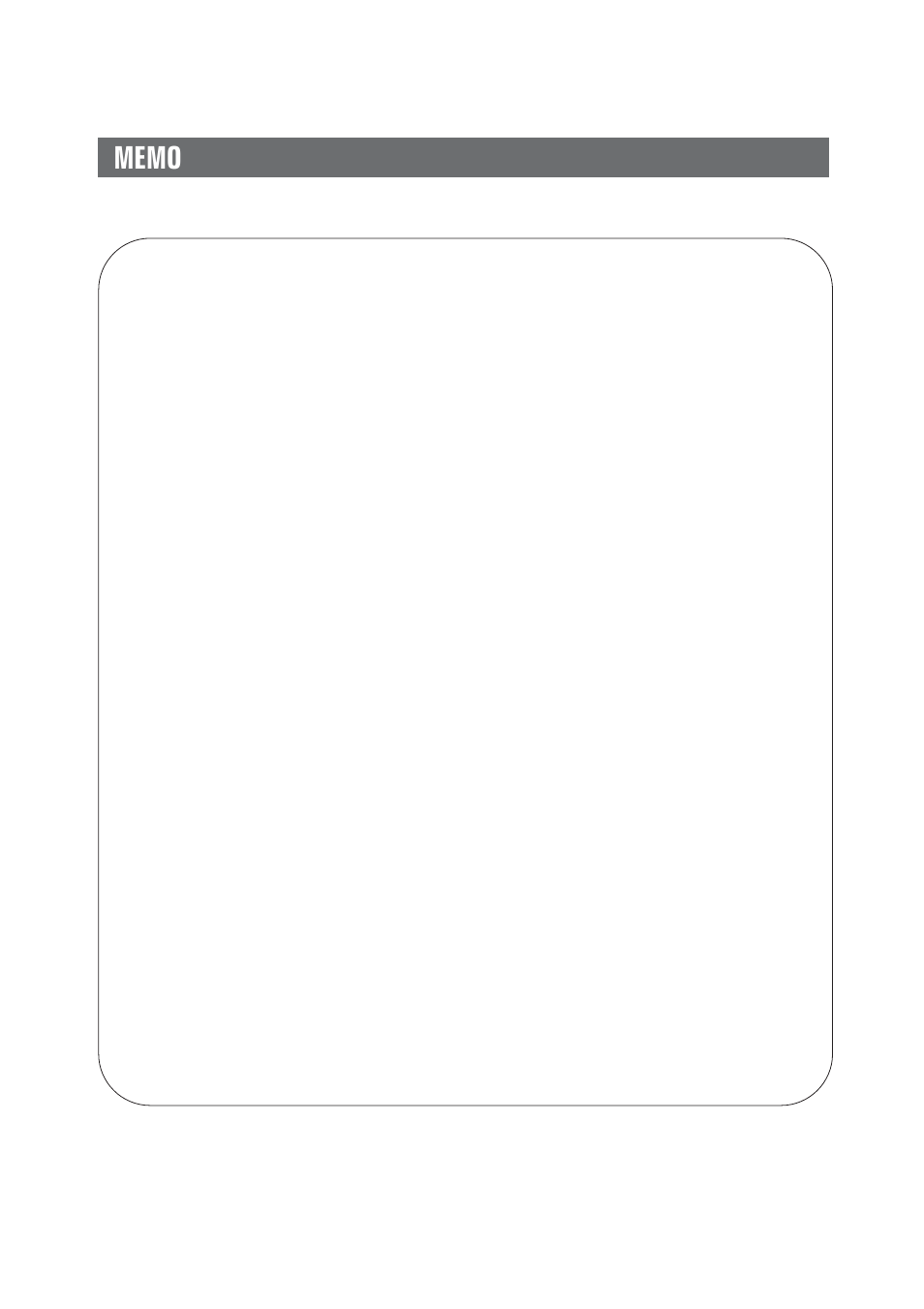 Samsung SRG-058  EN User Manual | Page 14 / 15