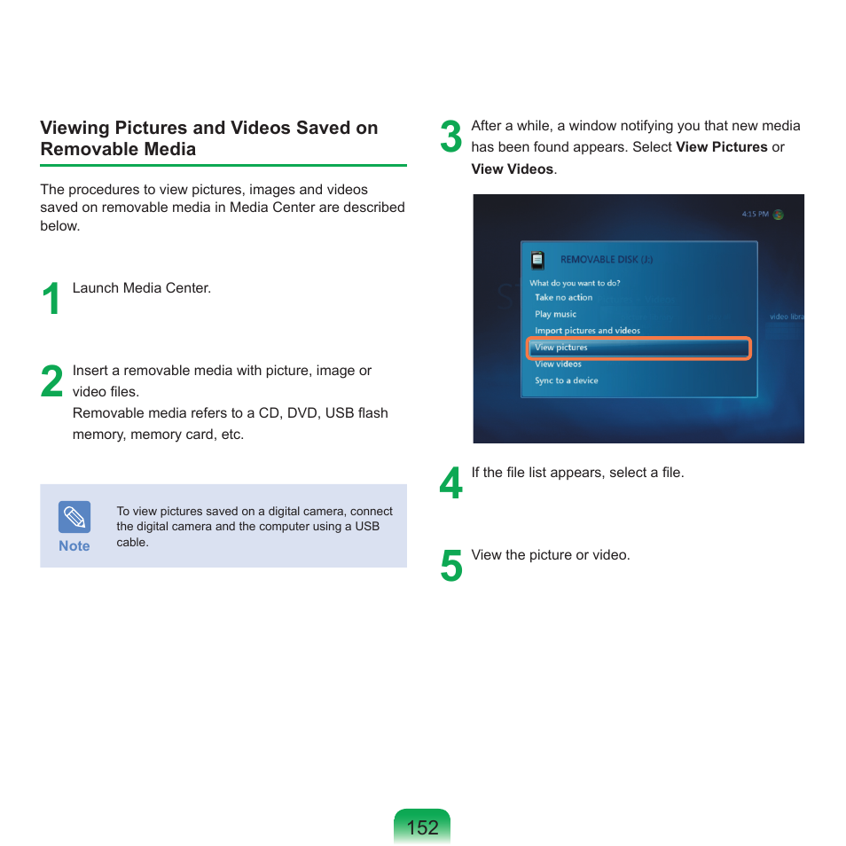 Samsung Q71 User Manual | Page 153 / 191