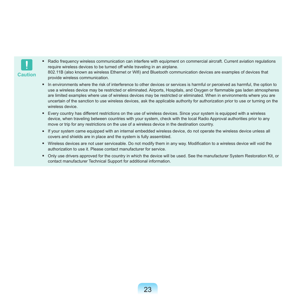 Samsung Q71 User Manual | Page 24 / 191
