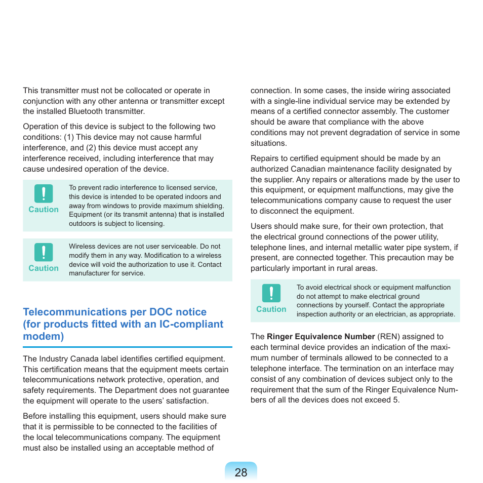 Samsung Q71 User Manual | Page 29 / 191