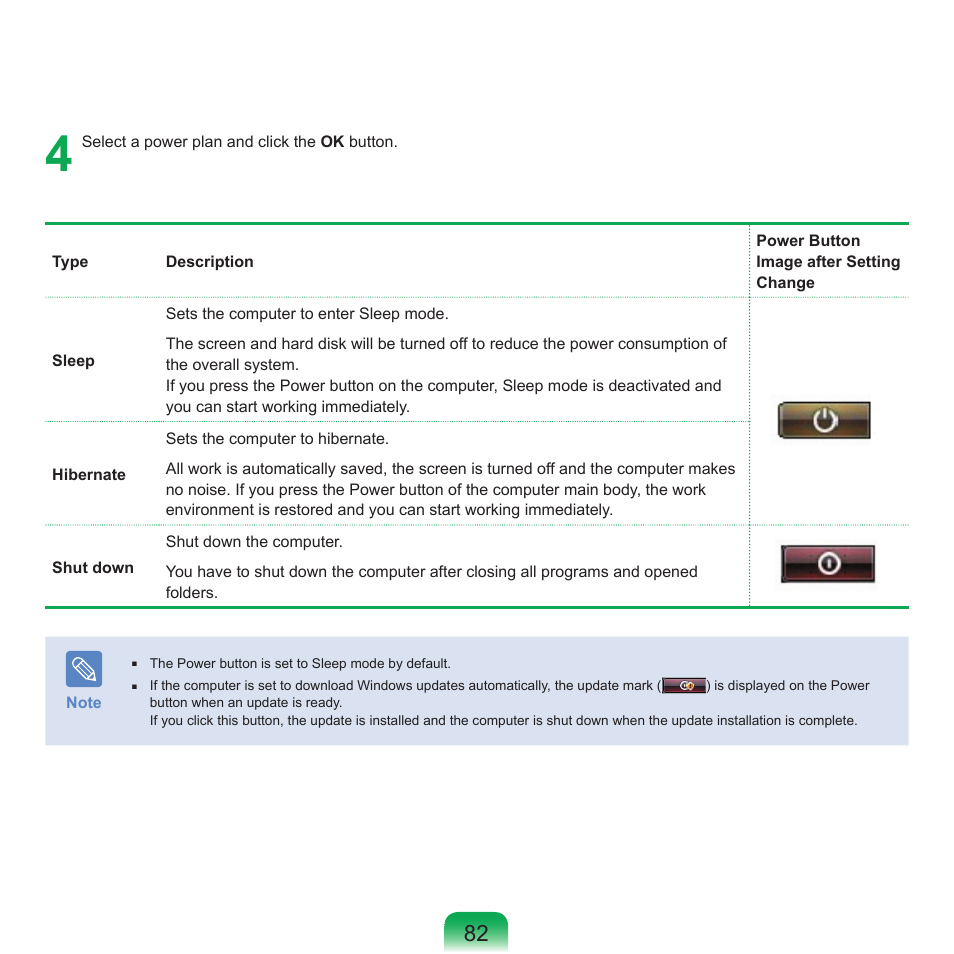 Samsung Q71 User Manual | Page 83 / 191