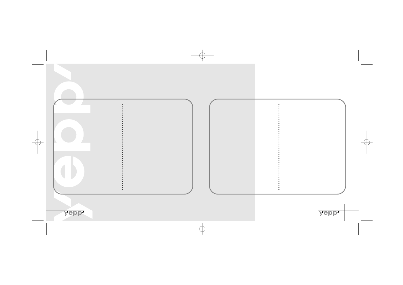 Samsung YP-30SH User Manual | Page 30 / 30