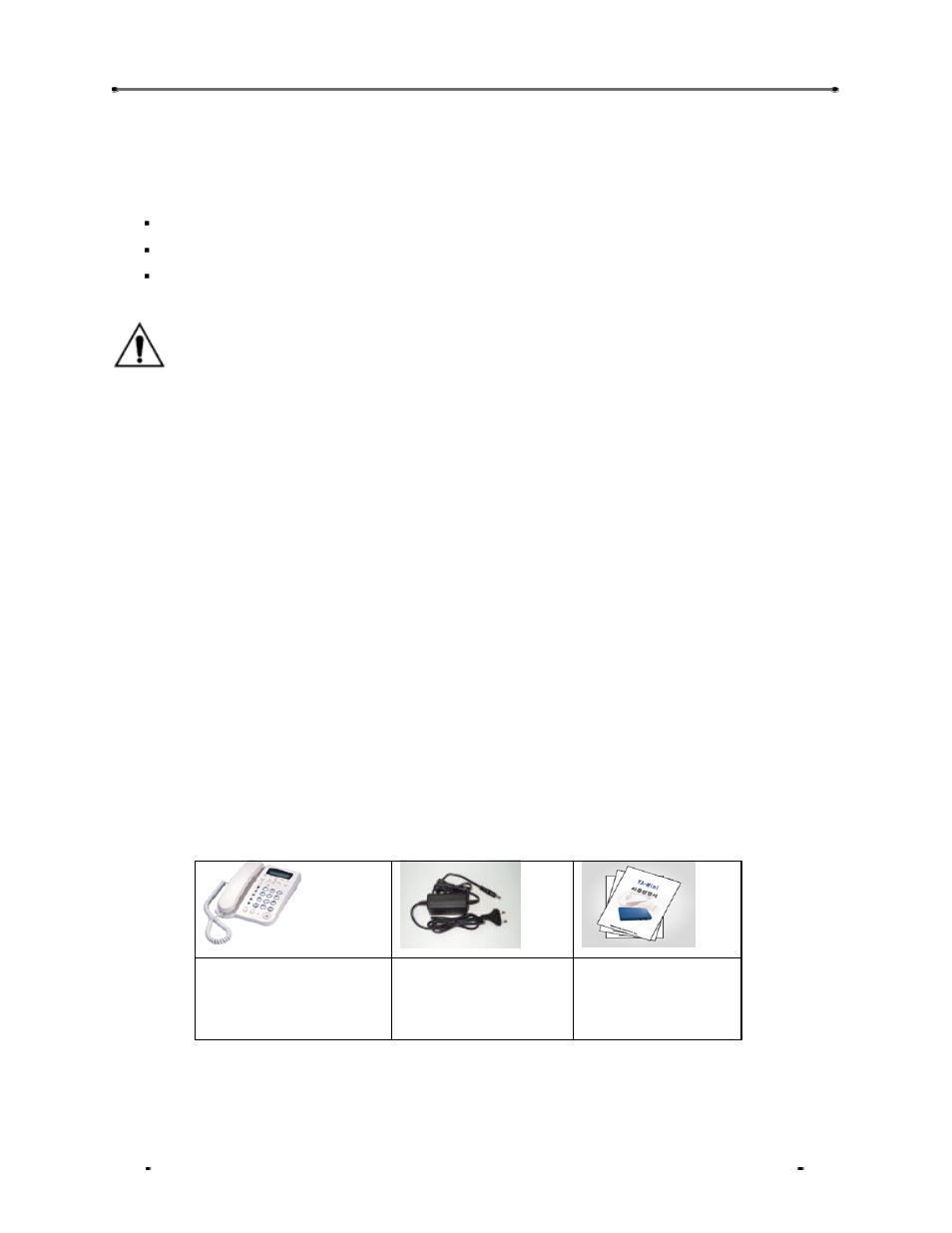 Samsung C01 User Manual | Page 10 / 46