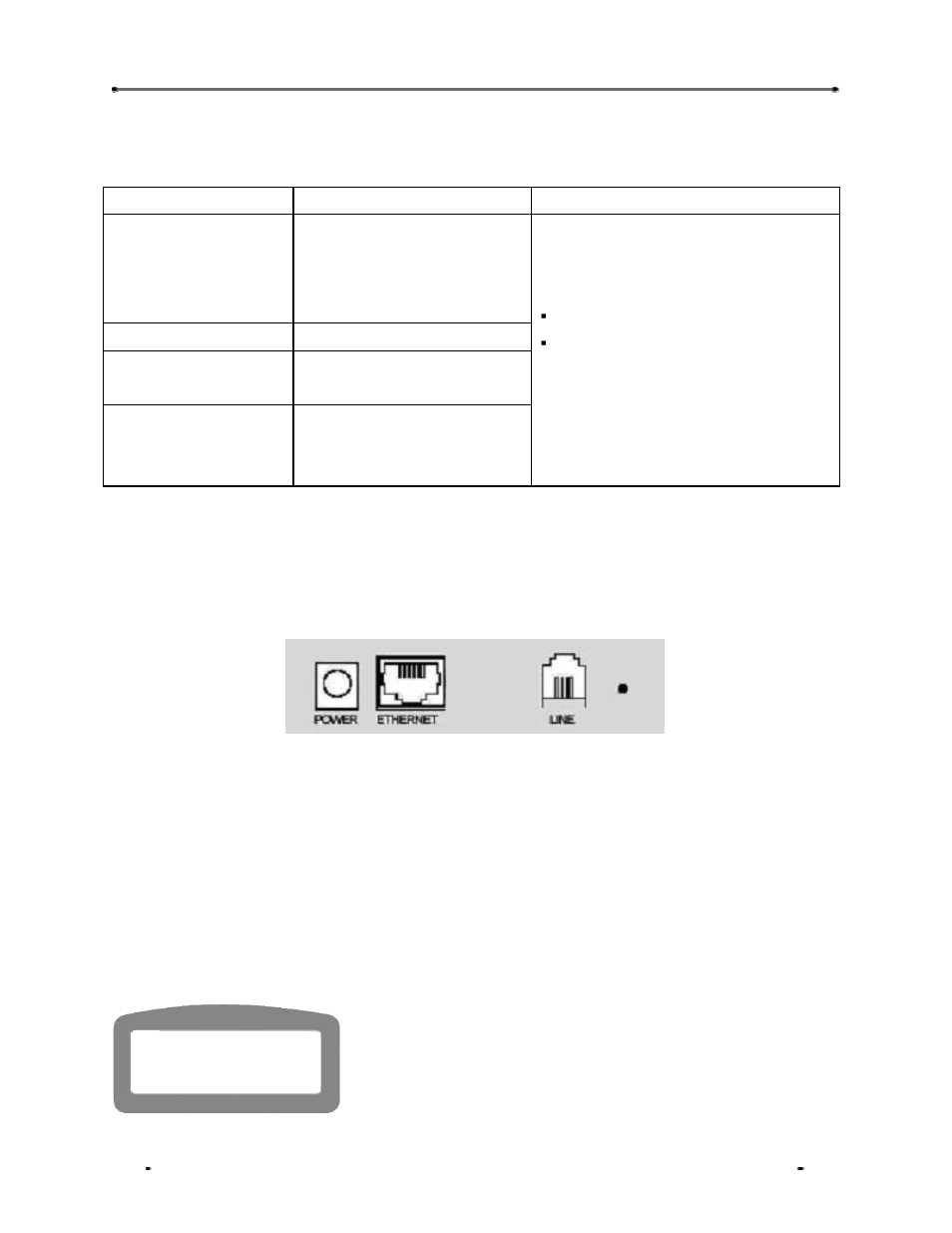 Samsung C01 User Manual | Page 11 / 46