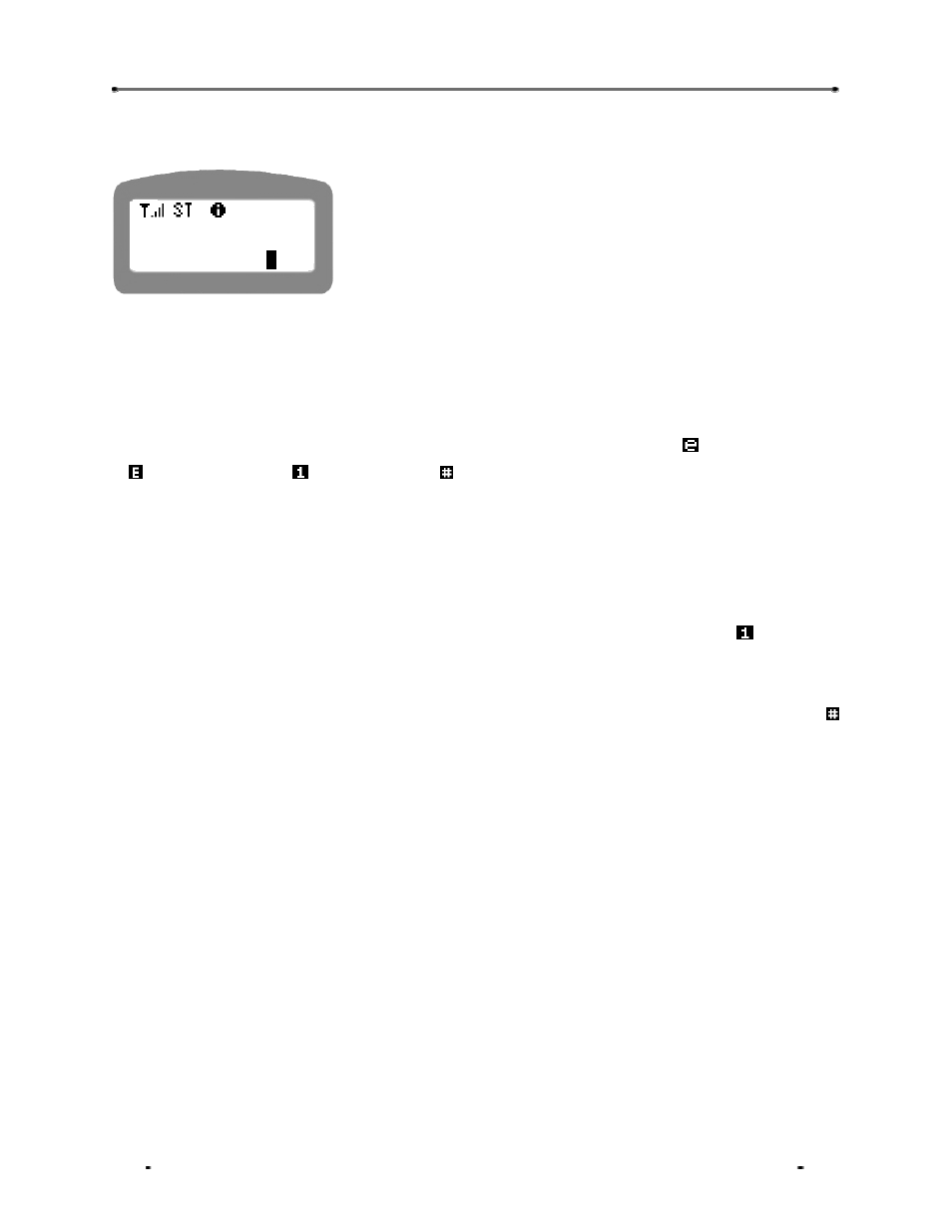 Samsung C01 User Manual | Page 12 / 46