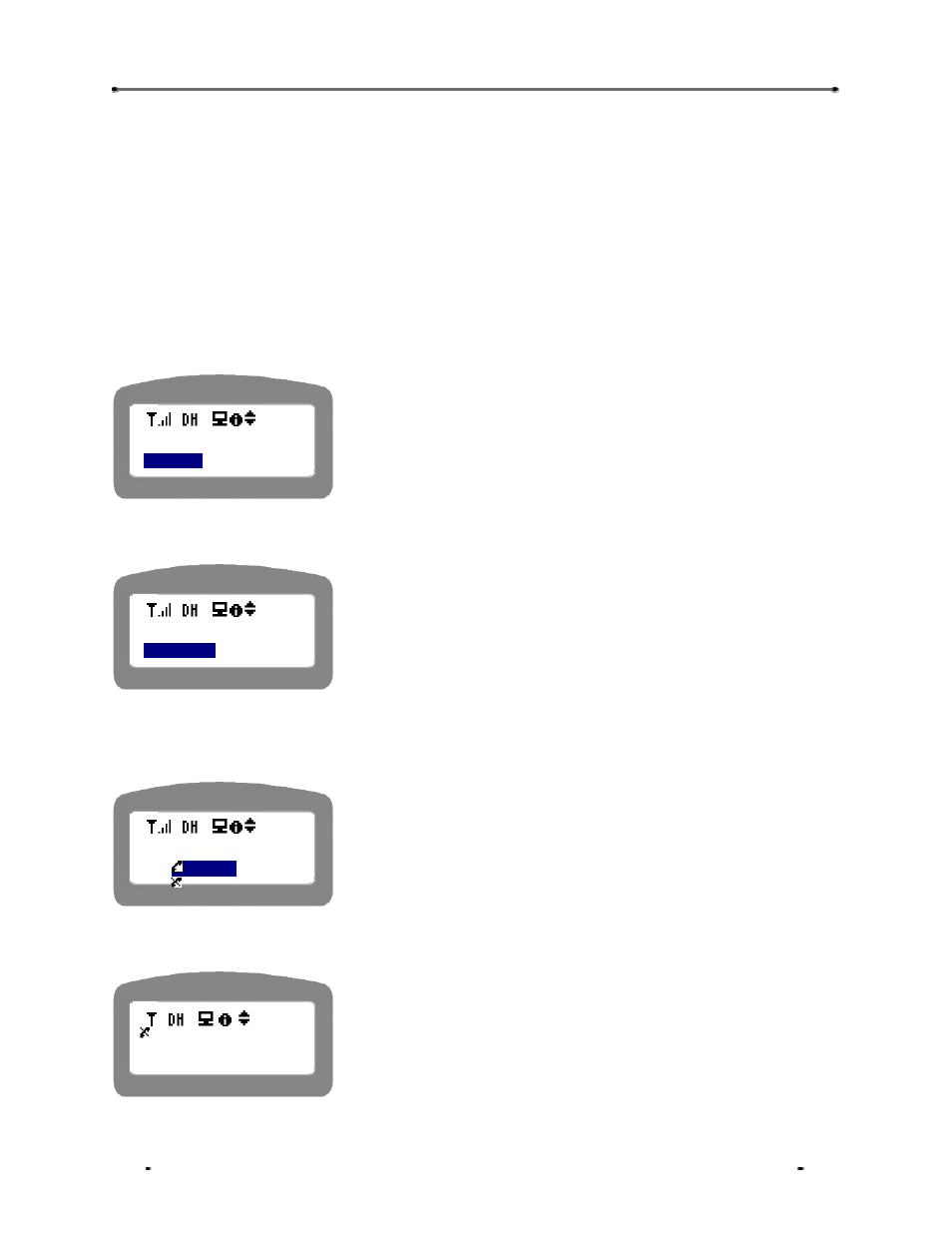 Samsung C01 User Manual | Page 13 / 46